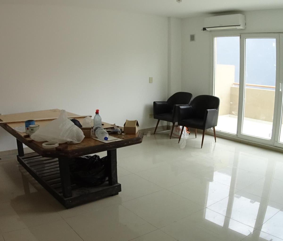 Foto de Departamento de 2 ambientes en Venta en Villa crespo, imagen 5