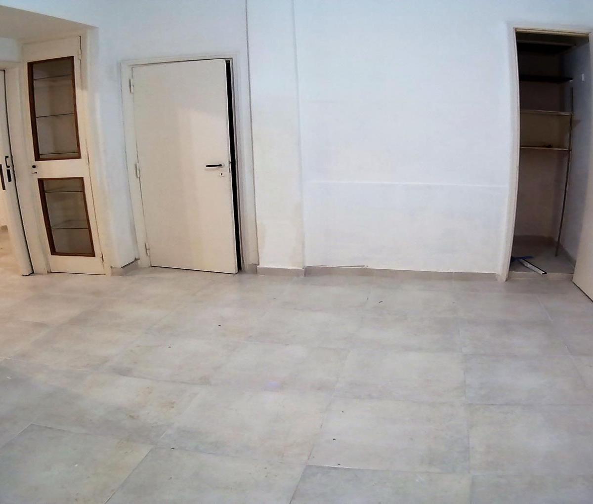Foto de Departamento de 2 ambientes en Venta en Palermo, imagen 3