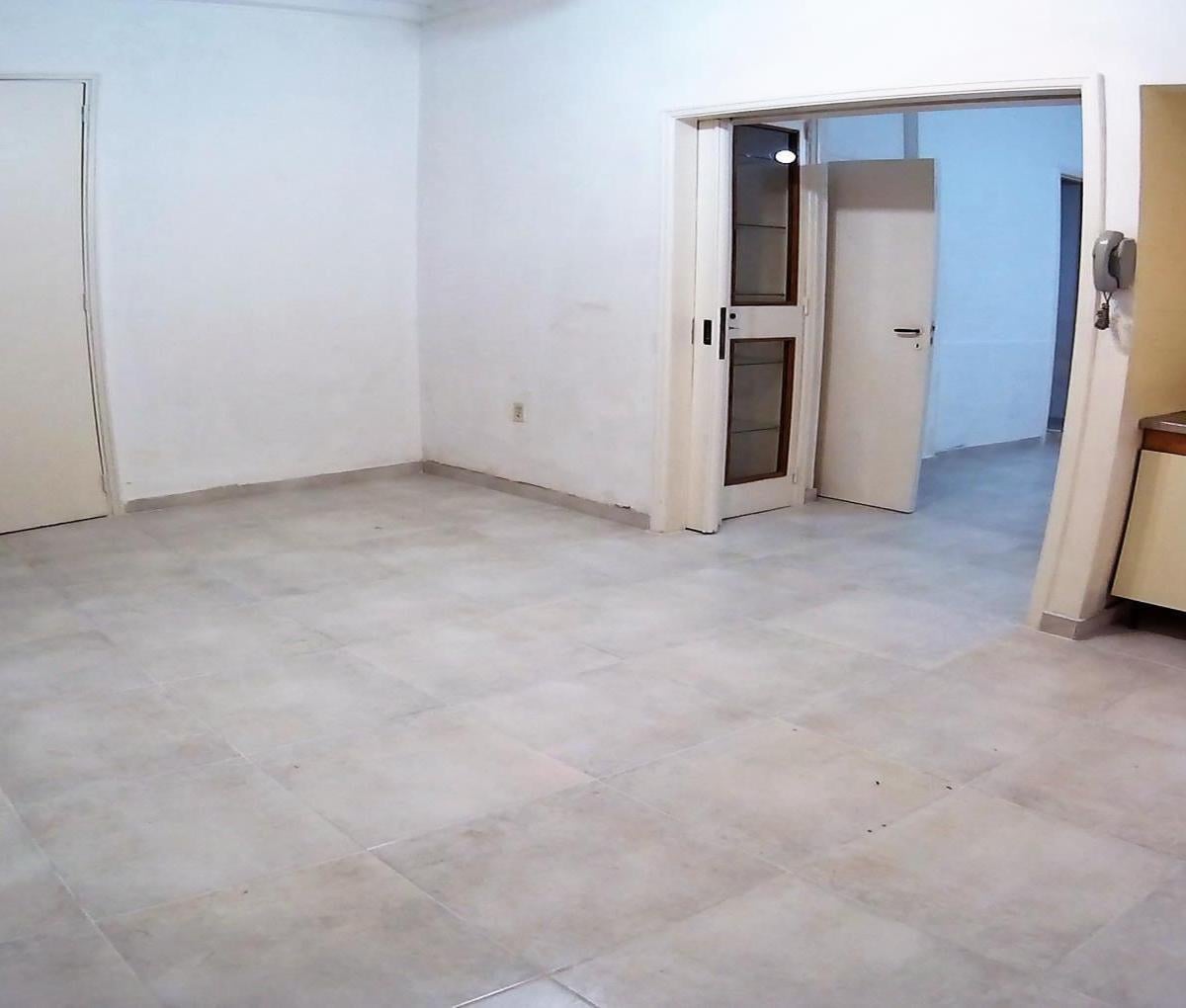 Foto de Departamento de 2 ambientes en Venta en Palermo, imagen 2