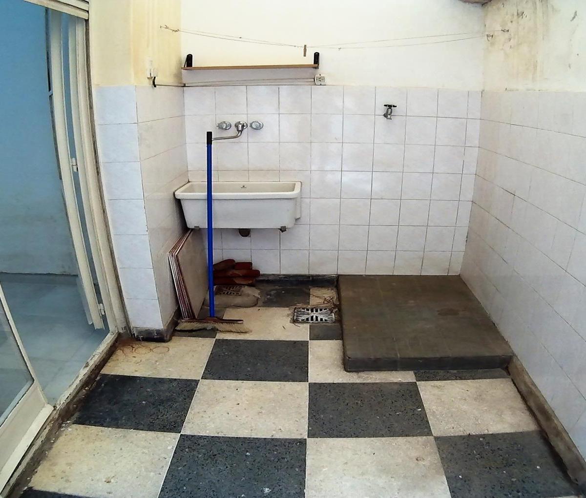 Foto de Departamento de 2 ambientes en Venta en Palermo, imagen 4