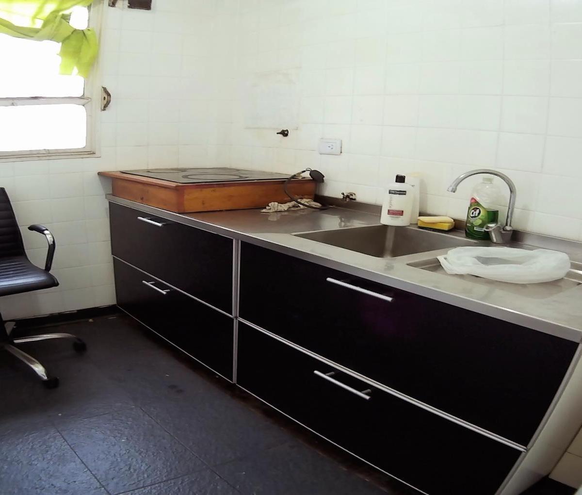 Foto de Departamento de 4 ambientes en Venta en Almagro, imagen 4