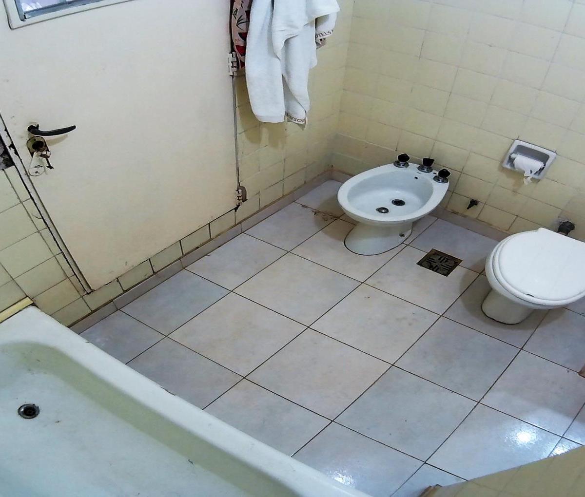 Foto de Departamento de 4 ambientes en Venta en Almagro, imagen 2