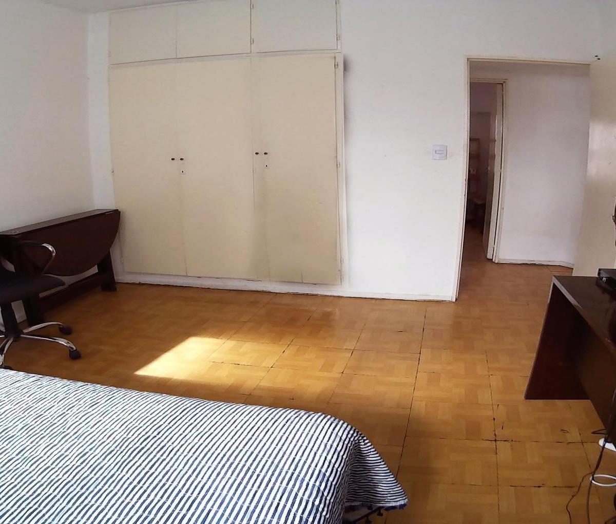 Foto de Departamento de 4 ambientes en Venta en Almagro, imagen 3