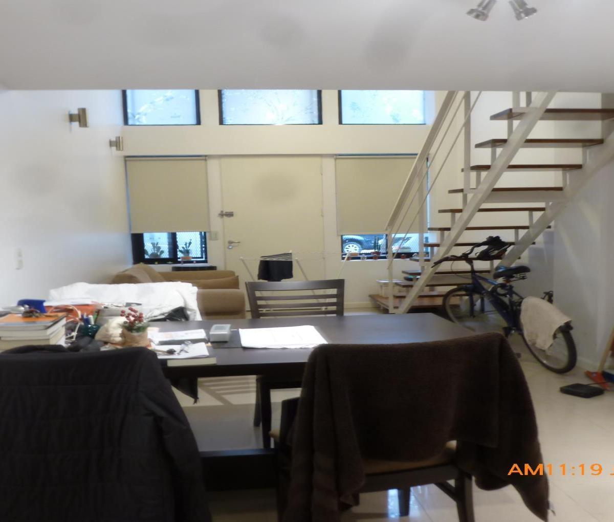 Departamento de 2 Ambientes en Venta en Caballito 4