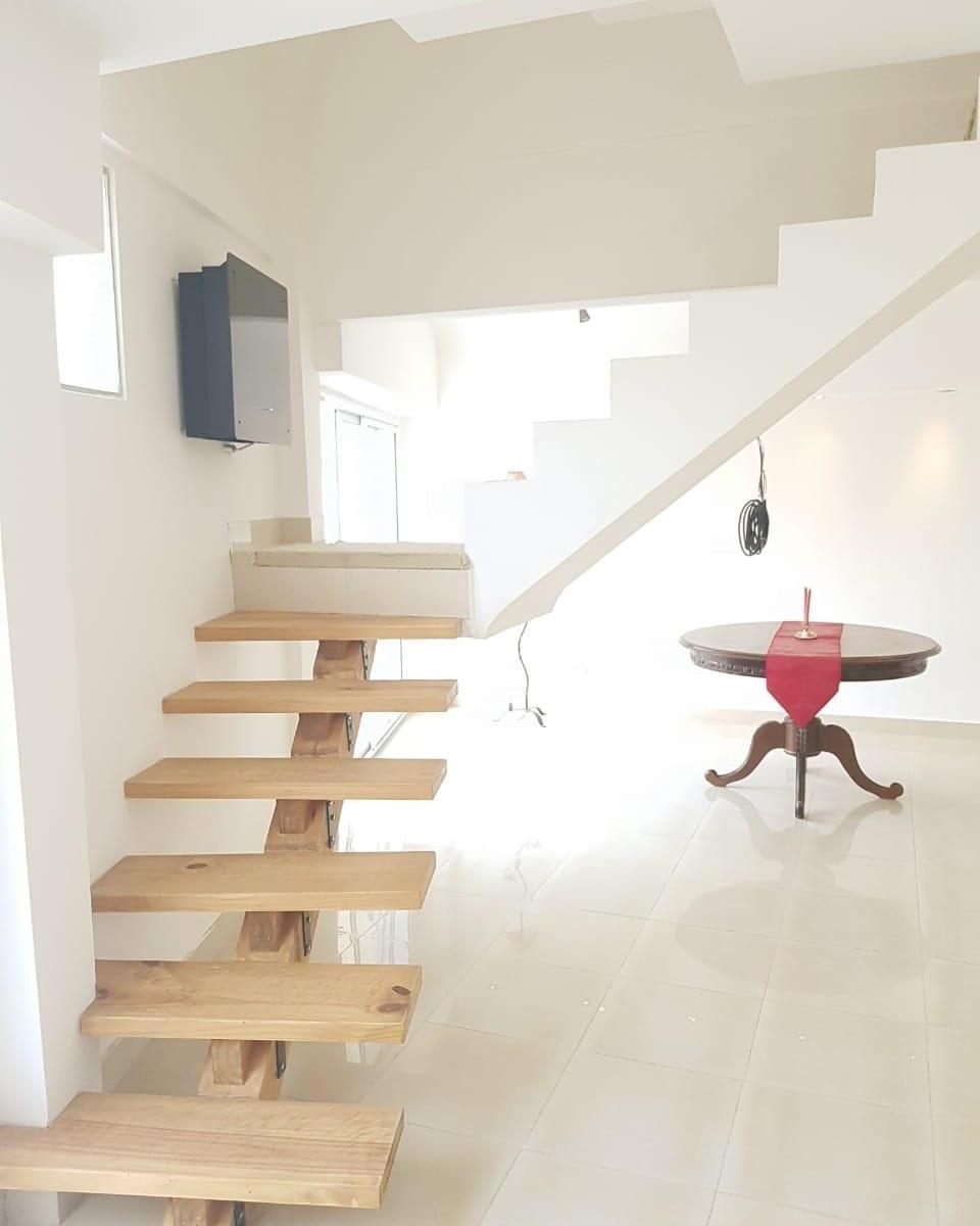 Departamento de 4 ambientes en Venta en Palermo
