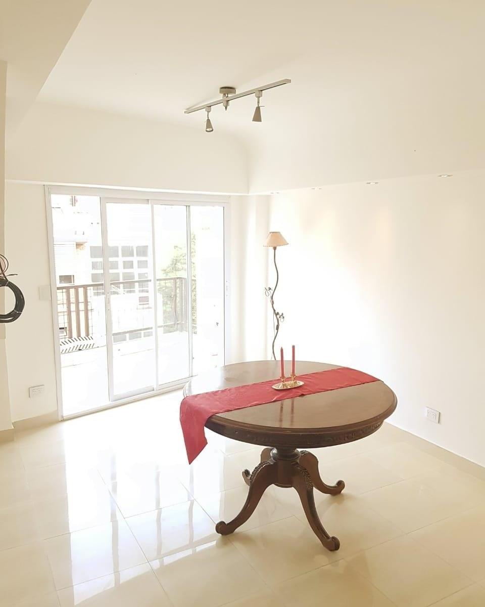 Foto de Departamento de 4 ambientes en Venta en Palermo, imagen 4