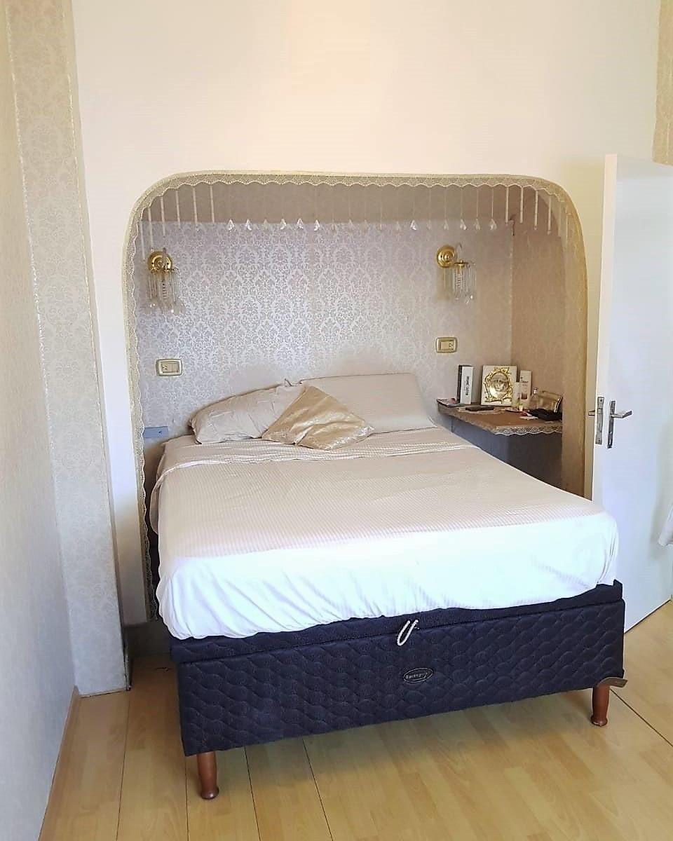 Foto de Departamento de 4 ambientes en Venta en Palermo, imagen 5