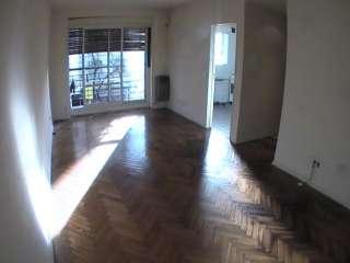 Foto de Departamento de 2 ambientes en Venta en Almagro, imagen 2