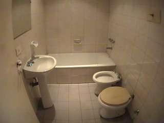 Foto de Oficina en Venta en Almagro, imagen 4