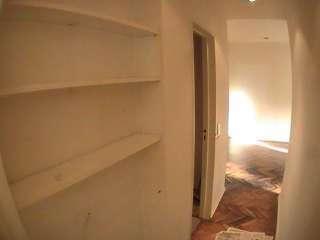 Foto de Oficina en Venta en Almagro, imagen 2