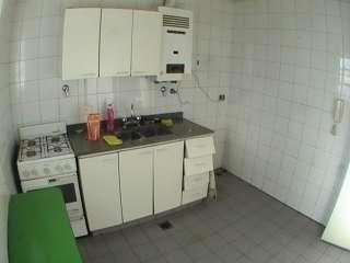 Foto de Oficina en Venta en Almagro, imagen 3