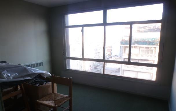 Oficina en Venta en Once