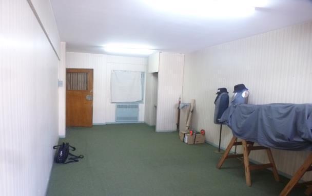 Foto de Oficina en Venta en Once, imagen 2