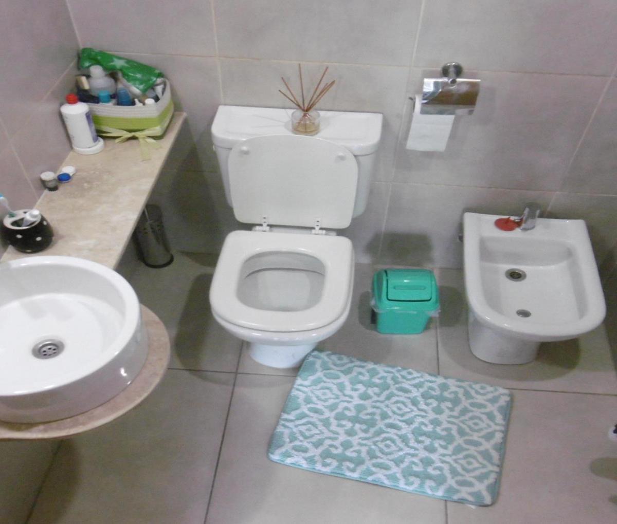 Foto de Departamento de 2 ambientes en Venta en Palermo soho, imagen 2