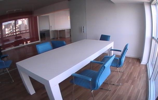 Foto de Oficina en Venta en Palermo, imagen 2