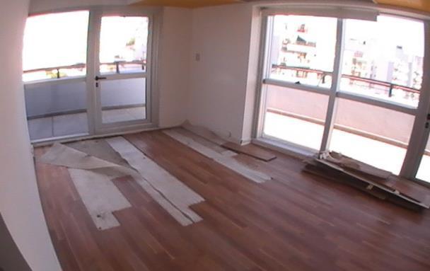 Foto de Oficina en Venta en Palermo, imagen 3