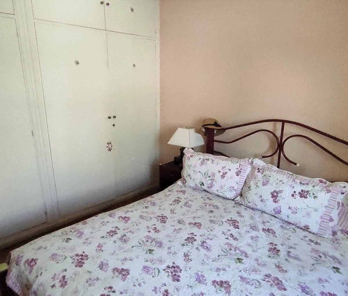 Departamento de 5 Ambientes en Venta en Villa Crespo 2
