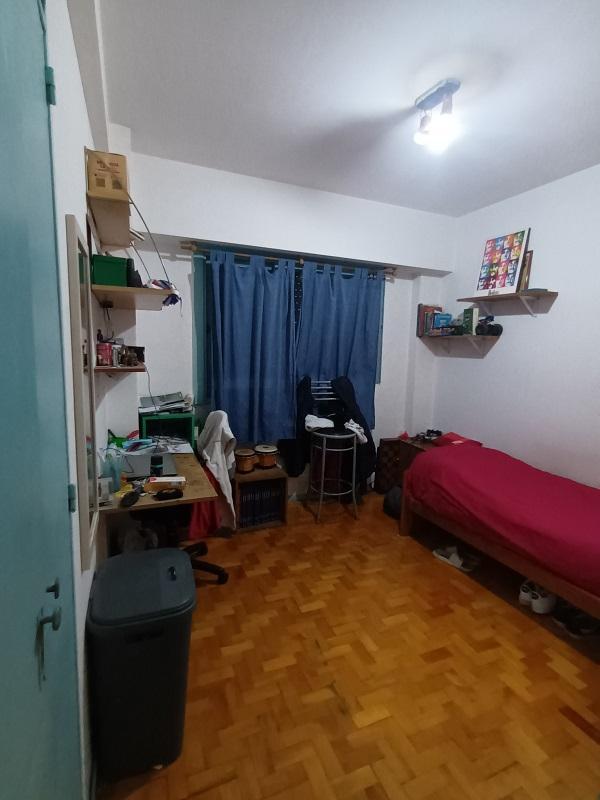 Foto de Departamento de 4 ambientes en Venta en Villa crespo, imagen 2