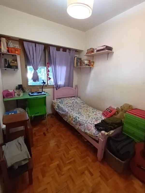 Foto de Departamento de 4 ambientes en Venta en Villa crespo, imagen 3