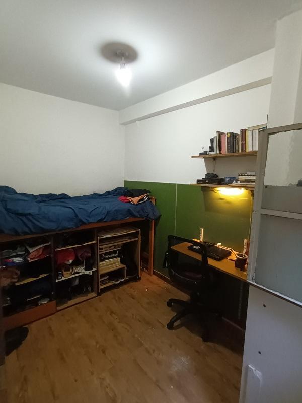 Foto de Departamento de 4 ambientes en Venta en Villa crespo, imagen 4
