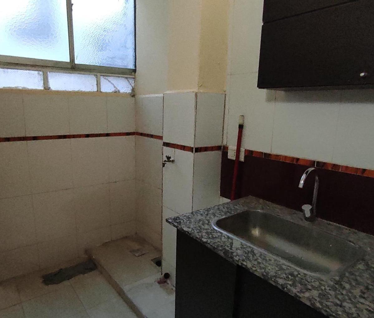 Foto de Departamento de 3 ambientes en Venta en Balvanera, imagen 4