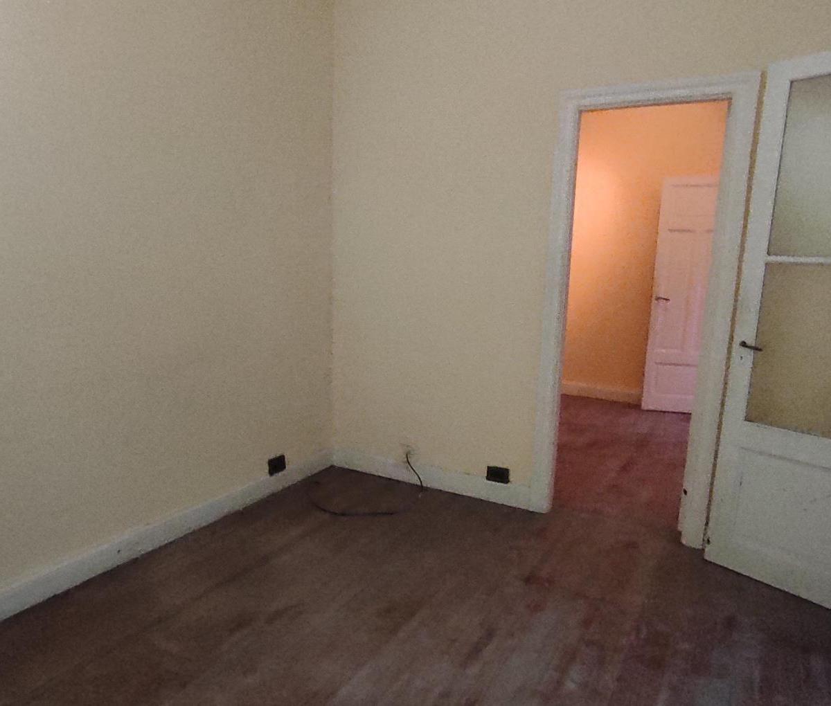 Foto de Departamento de 3 ambientes en Venta en Balvanera, imagen 3