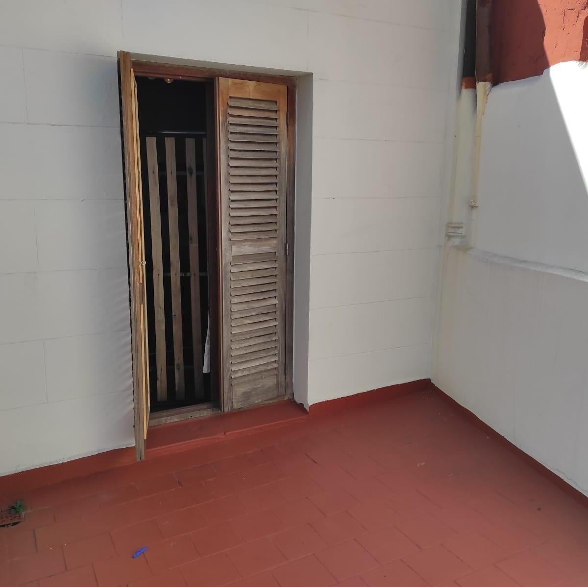 Foto de Depto.tipo casa de 3 ambientes en Venta en Flores, imagen 3