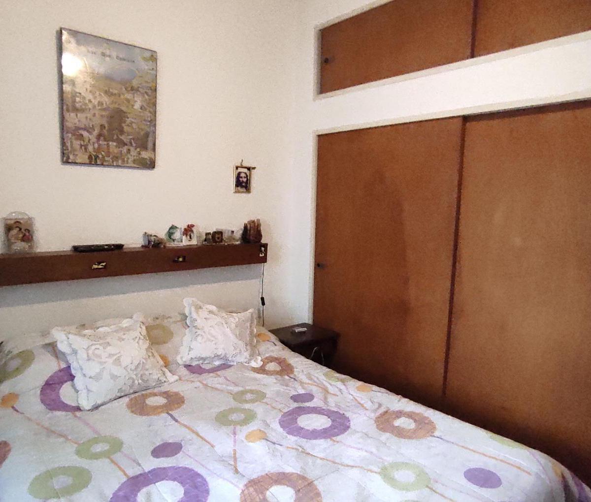 Departamento de 2 ambientes en Venta en Villa crespo