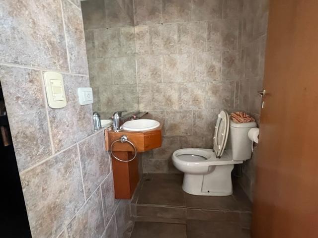 Foto de Departamento de 2 ambientes en Venta en Almagro, imagen 2