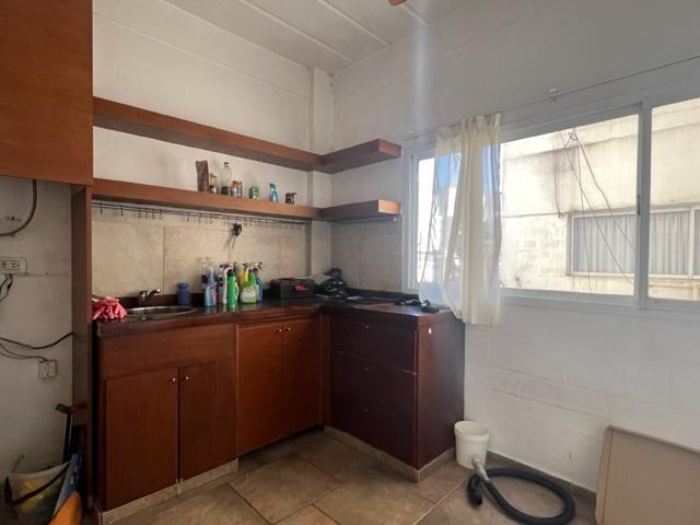 Foto de Departamento de 2 ambientes en Venta en Almagro, imagen 3
