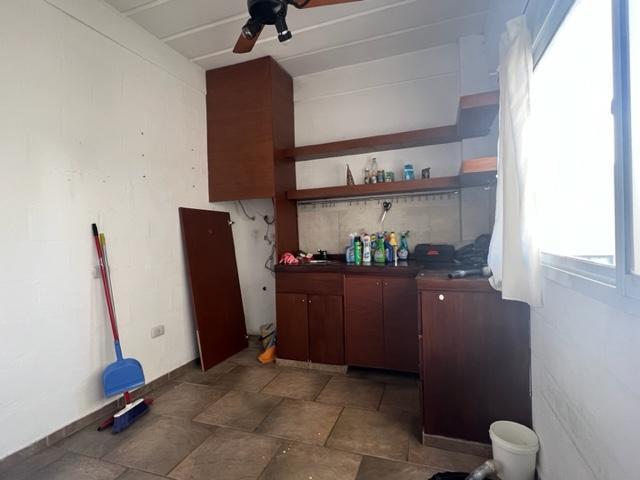 Foto de Departamento de 2 ambientes en Venta en Almagro, imagen 5