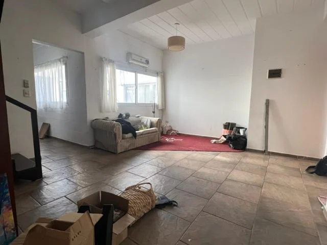 Foto de Departamento de 2 ambientes en Venta en Almagro, imagen 4