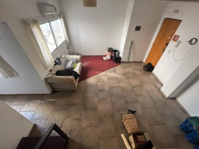 Departamento de 2 ambientes en Venta en Almagro