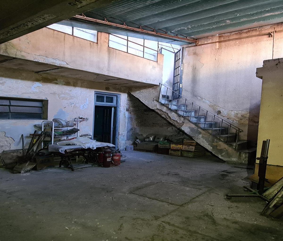 Casa de 4 Ambientes en Venta en Villa Crespo 1