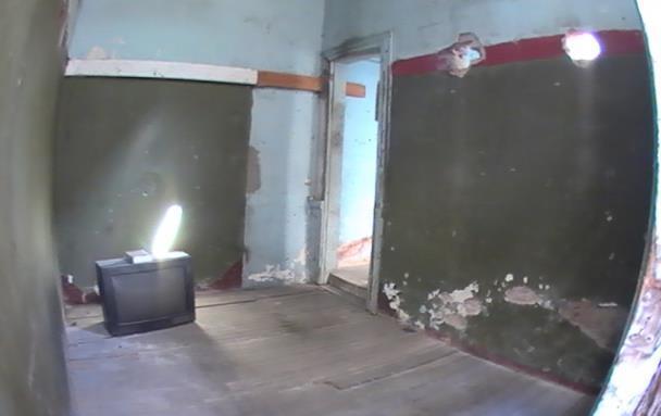 Foto de Depto.tipo casa de 8 ambientes en Venta en Palermo, imagen 5