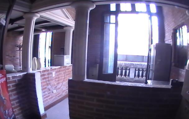 Foto de Depto.tipo casa de 8 ambientes en Venta en Palermo, imagen 2