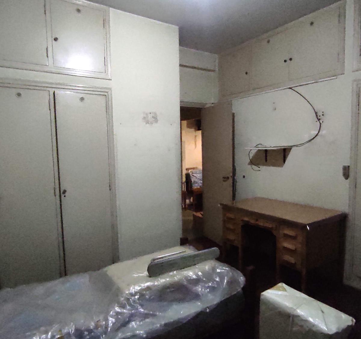 Foto de Depto.tipo casa de 3 ambientes en Venta en Almagro, imagen 3