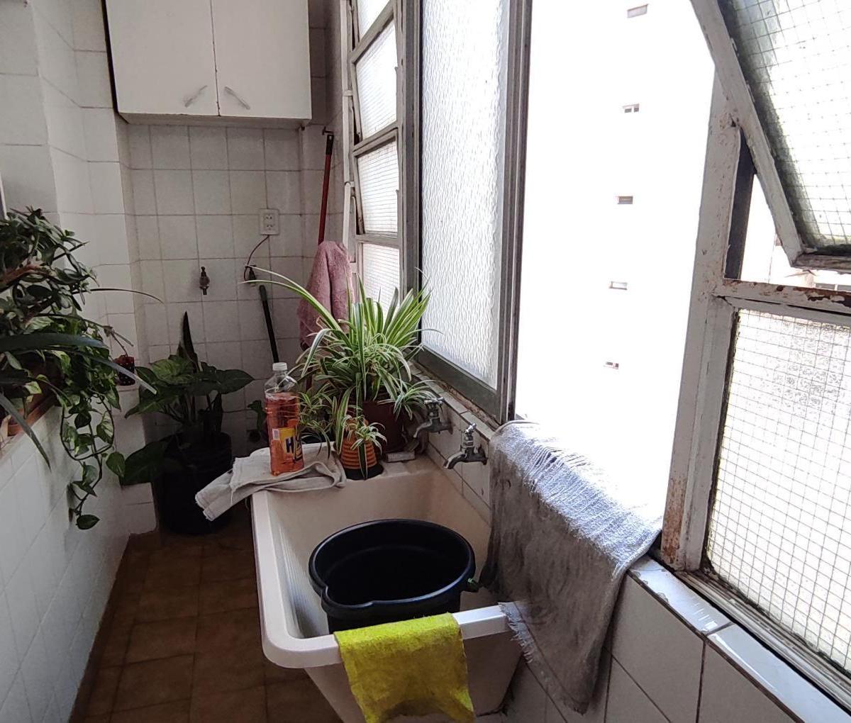 Foto de Departamento de 4 ambientes en Venta en Villa crespo, imagen 5