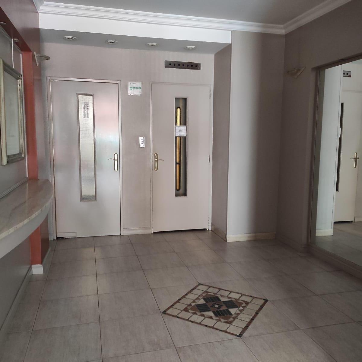 Foto de Departamento de 3 ambientes en Venta en Villa crespo, imagen 2