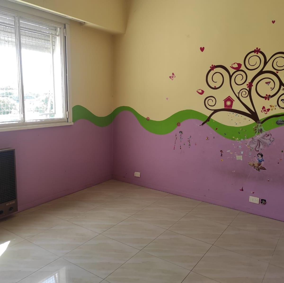 Foto de Departamento de 3 ambientes en Venta en Villa crespo, imagen 4