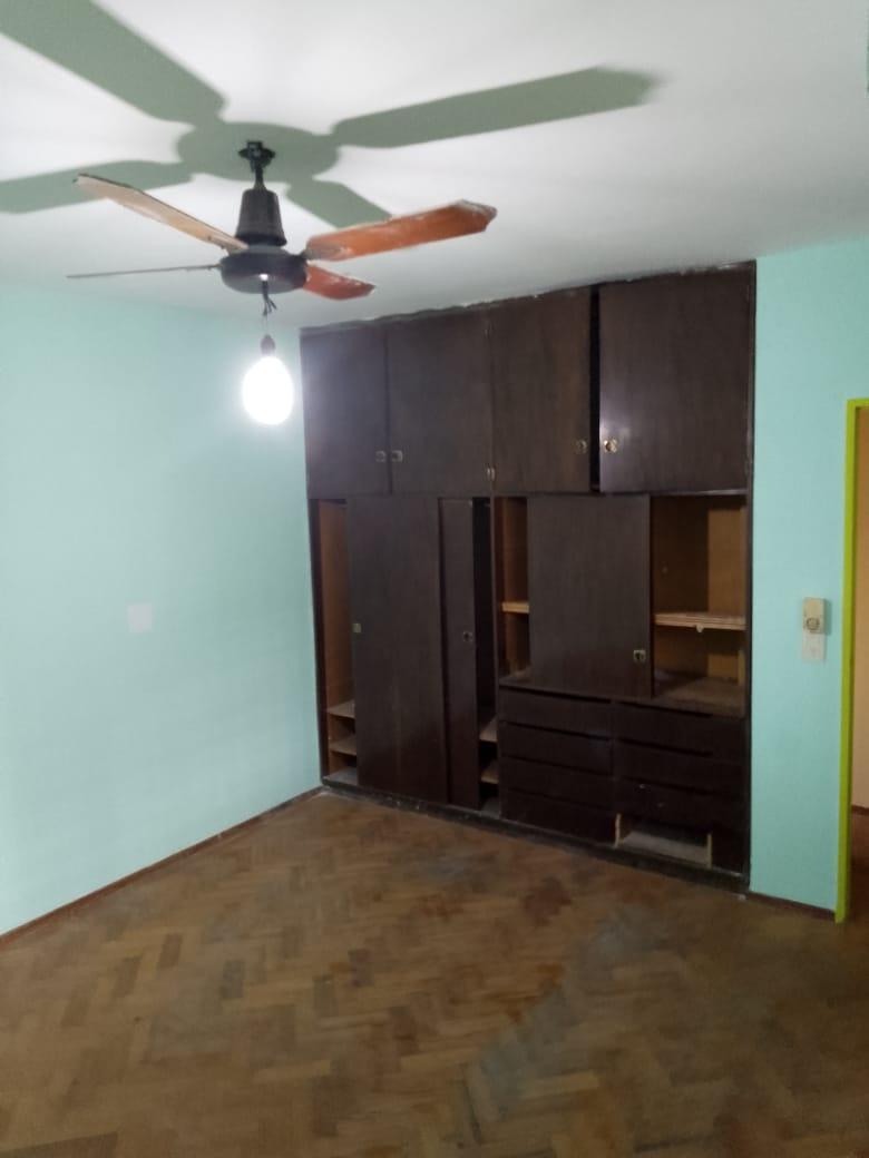 Casa de 4 Ambientes en Venta en Mataderos 3