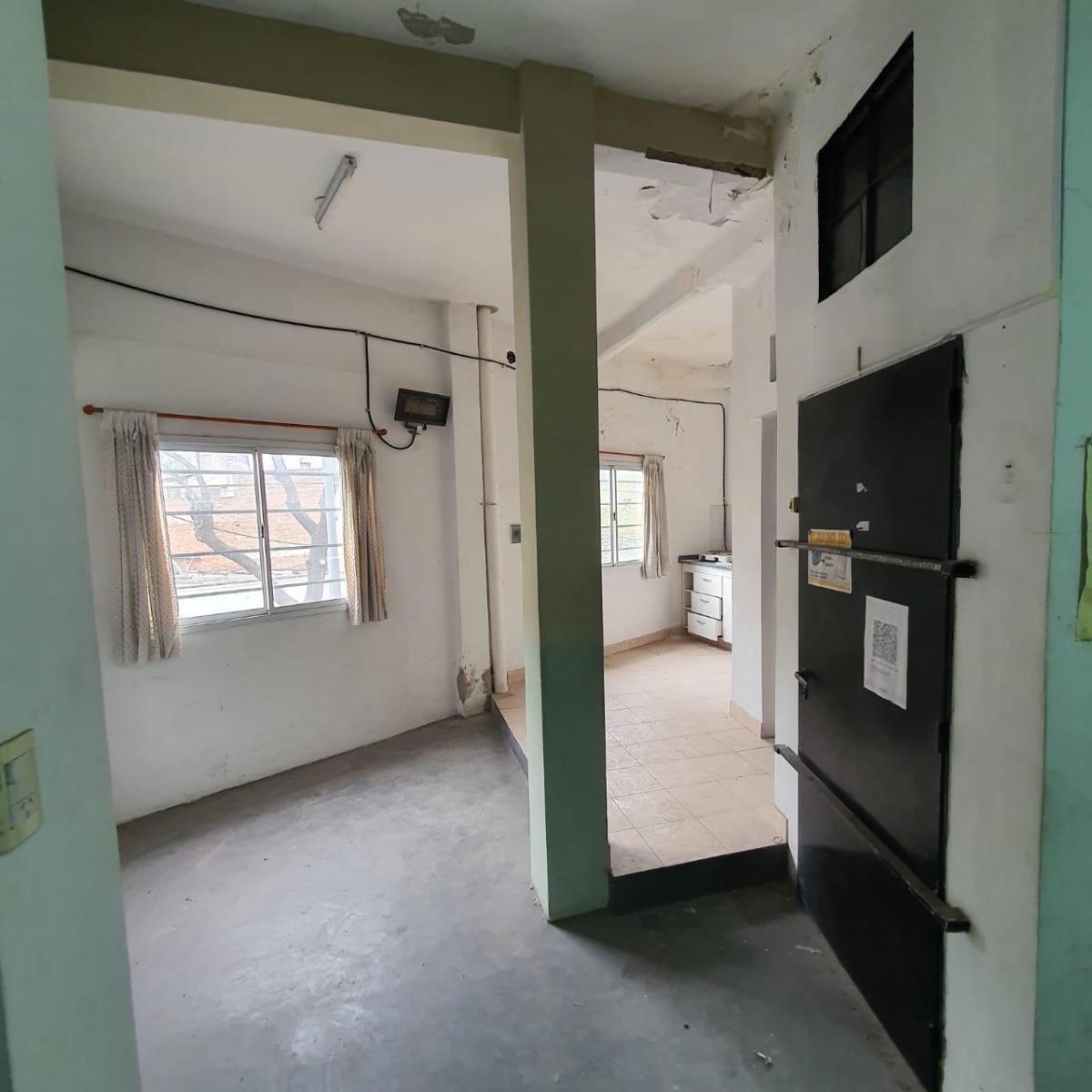 Local en Venta en Villa Crespo 2