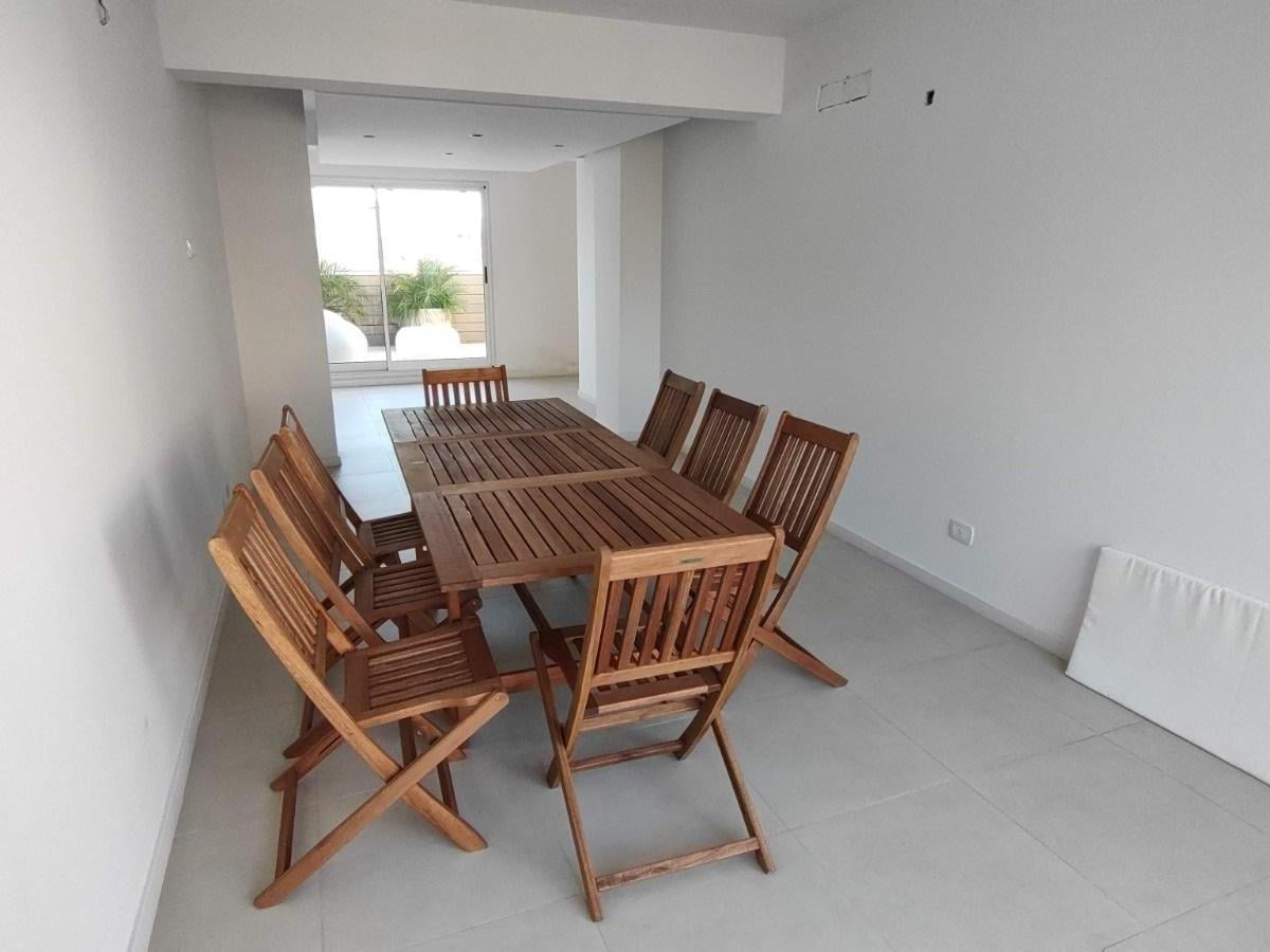 Foto de Departamento de 2 ambientes en Venta en Almagro, imagen 5