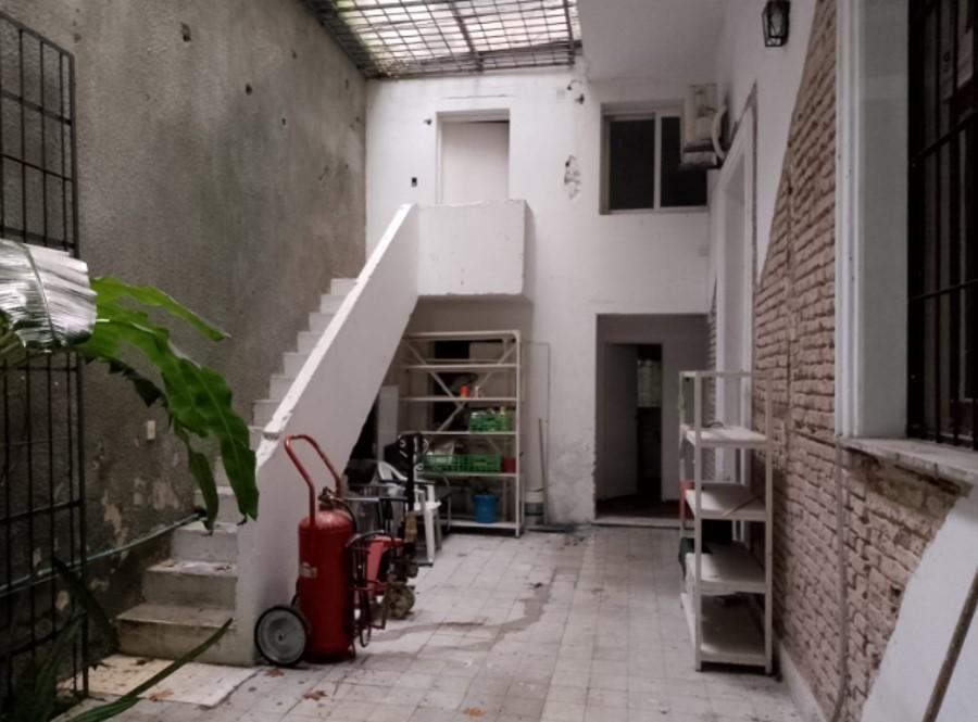 Foto de Local en Venta en Palermo, imagen 4