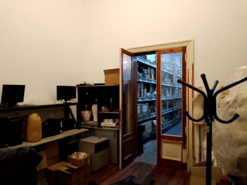 Foto de Local en Venta en Palermo, imagen 5