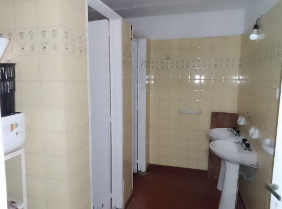 Foto de Local en Venta en Palermo, imagen 2