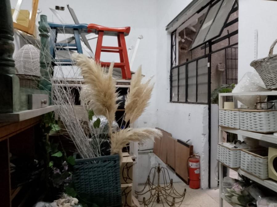 Foto de Local en Venta en Palermo, imagen 3