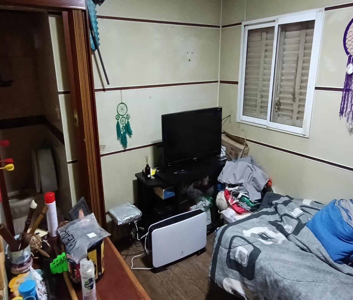 Foto de Depto.tipo casa de 5 ambientes en Venta en Villa crespo, imagen 3