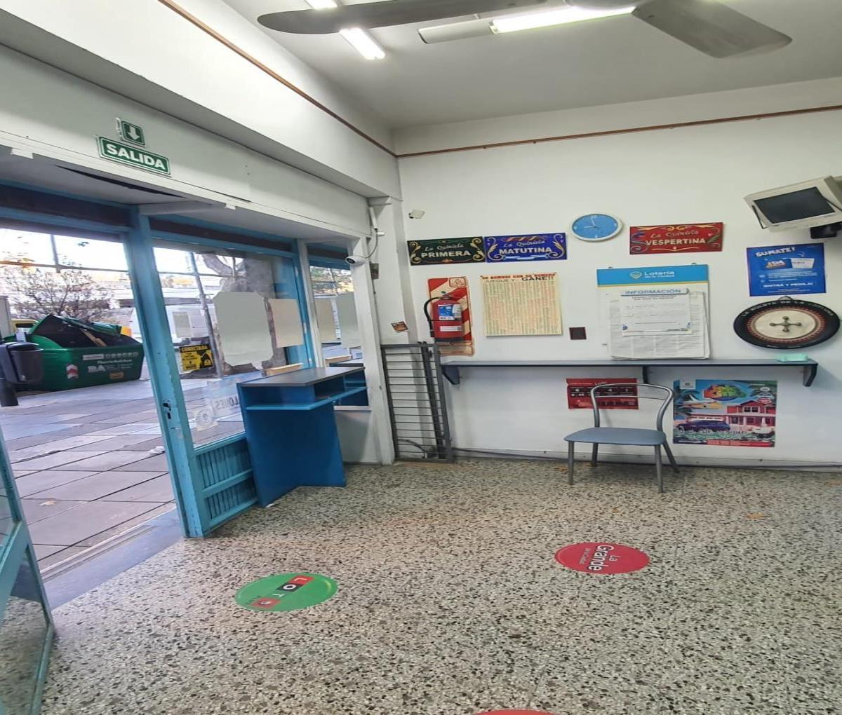 Foto de Local en Venta en Caballito, imagen 3