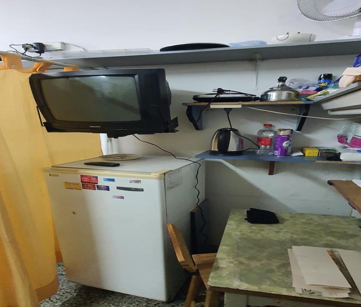 Foto de Local en Venta en Caballito, imagen 2